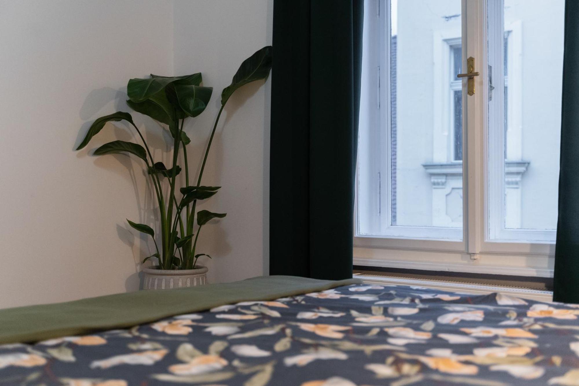 Apartment Ludwig - Films & Movies Collection Ζάγκρεμπ Εξωτερικό φωτογραφία